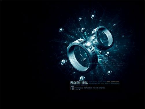 Photoshop鼠绘瑰丽质感戒指-2.jpg