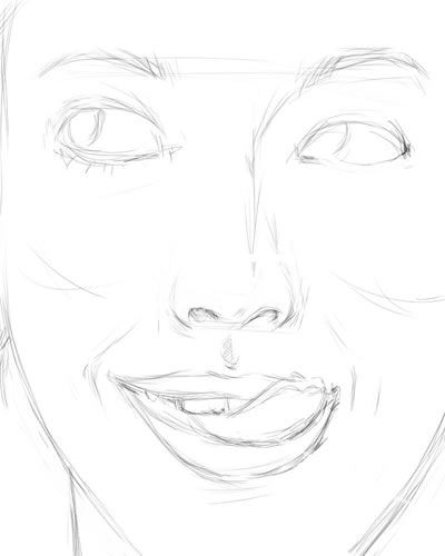 Painter手绘人物面部教程-2.jpg