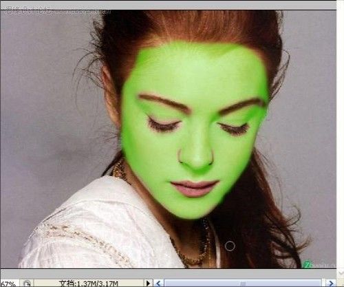 Photoshop为相片做磨皮后期处理-5.jpg