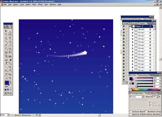 Illustrator制作夜晚星空效果-14.jpg