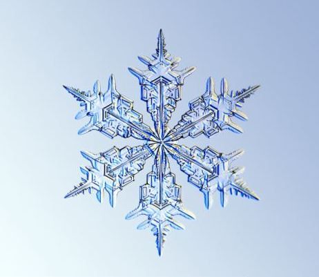 Photoshop制作冰雪奇缘效果的冰雪字-3.jpg