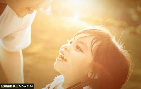父母拍摄儿童的五个小技巧-6.jpg