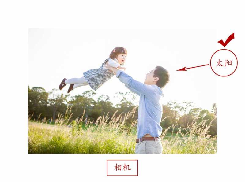 教你外景逆光怎么拍萌娃-9.jpg