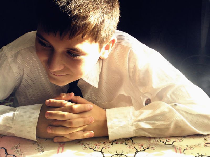 L5 运用自然光拍摄室内人像-1.jpg