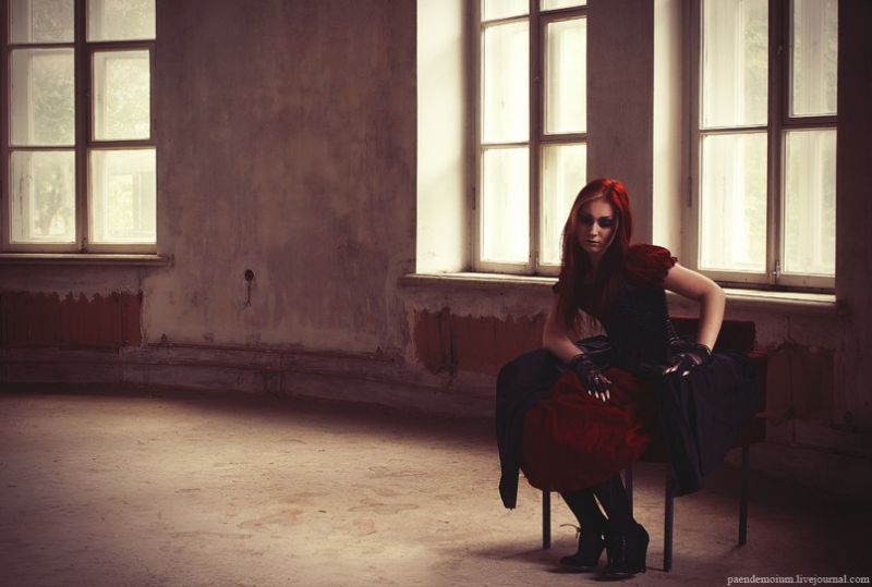 L5 运用自然光拍摄室内人像-2.jpg