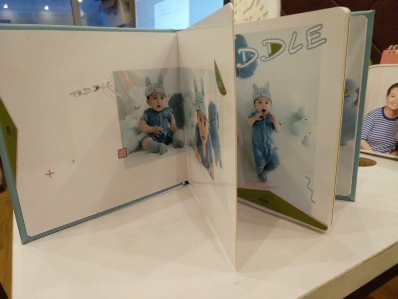 厂家出全新--儿童影楼相册-2.jpg