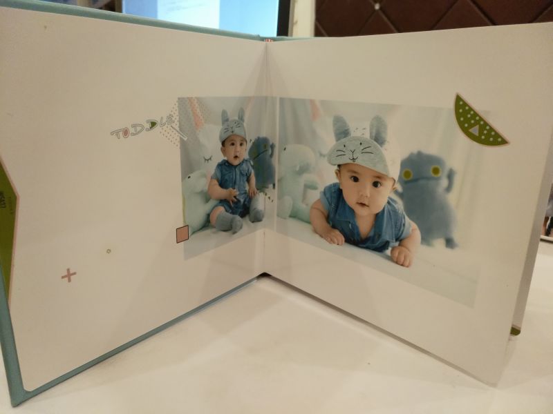 厂家出全新--儿童影楼相册-3.jpg