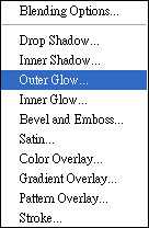 自制笔刷 给照片绘上星尘-28.jpg