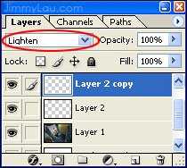 自制笔刷 给照片绘上星尘-25.jpg
