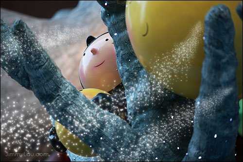 自制笔刷 给照片绘上星尘-26.jpg