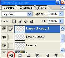 自制笔刷 给照片绘上星尘-27.jpg