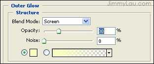 自制笔刷 给照片绘上星尘-29.jpg