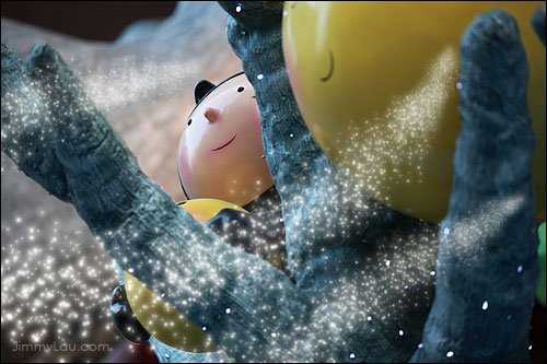 自制笔刷 给照片绘上星尘-30.jpg