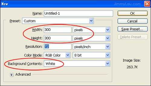 自制笔刷 给照片绘上星尘-3.jpg