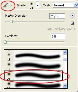 自制笔刷 给照片绘上星尘-7.jpg