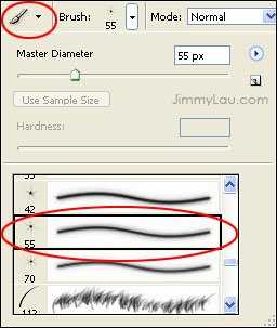 自制笔刷 给照片绘上星尘-5.jpg