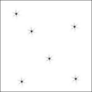 自制笔刷 给照片绘上星尘-6.jpg