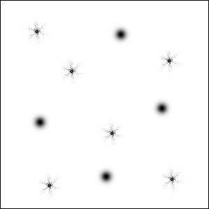 自制笔刷 给照片绘上星尘-9.jpg