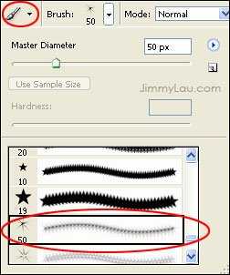 自制笔刷 给照片绘上星尘-13.jpg