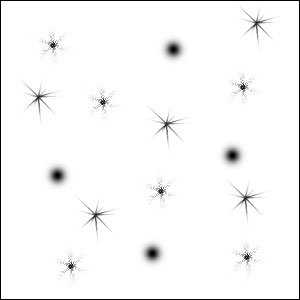 自制笔刷 给照片绘上星尘-14.jpg