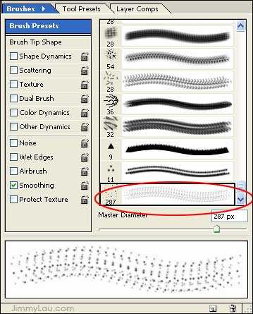 自制笔刷 给照片绘上星尘-18.jpg