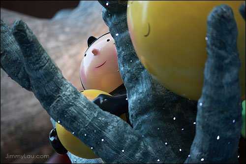 自制笔刷 给照片绘上星尘-16.jpg