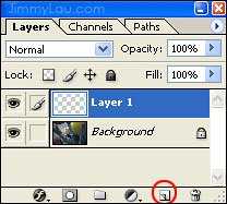 自制笔刷 给照片绘上星尘-17.jpg