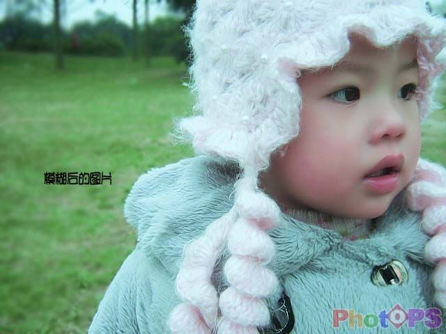 PS对儿童照片的色彩调整和效果美化-9.jpg