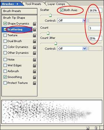 自制笔刷 给照片绘上星尘-20.jpg