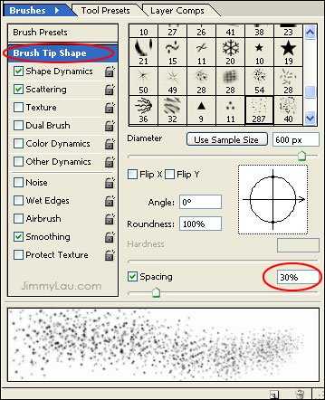 自制笔刷 给照片绘上星尘-21.jpg