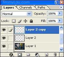 自制笔刷 给照片绘上星尘-23.jpg