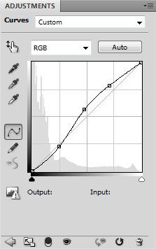 用PS CS5制作酷炫的抽象光线人物海报-10.jpg
