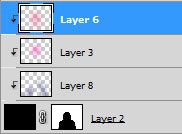 用PS CS5制作酷炫的抽象光线人物海报-24.jpg