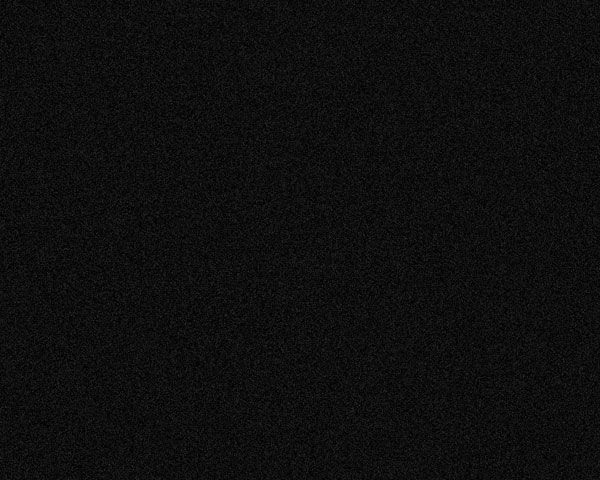 用PS CS5制作酷炫的抽象光线人物海报-28.jpg