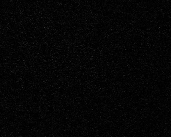 用PS CS5制作酷炫的抽象光线人物海报-30.jpg