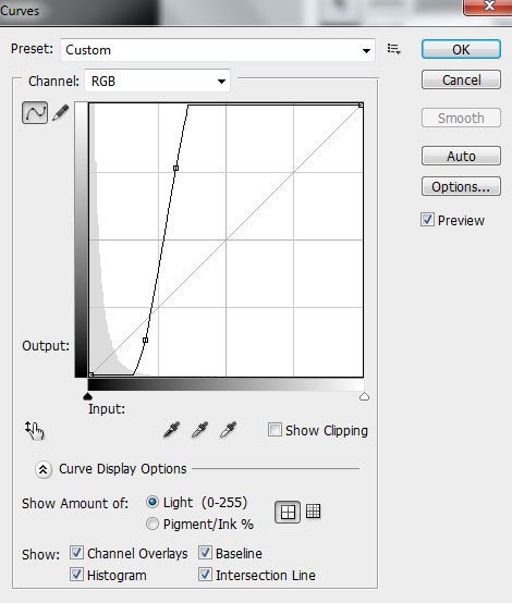 用PS CS5制作酷炫的抽象光线人物海报-31.jpg