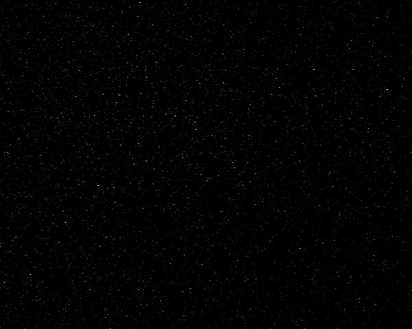 用PS CS5制作酷炫的抽象光线人物海报-32.jpg