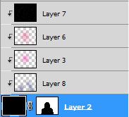 用PS CS5制作酷炫的抽象光线人物海报-34.jpg