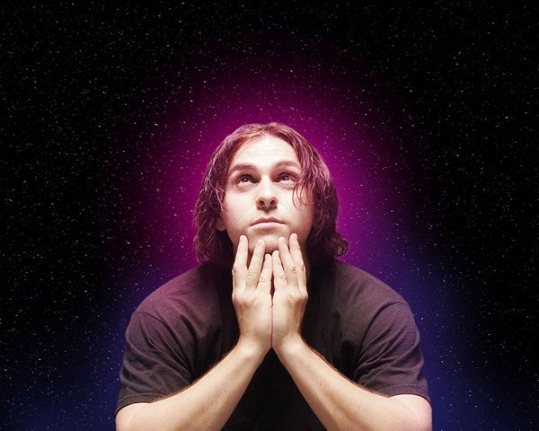 用PS CS5制作酷炫的抽象光线人物海报-35.jpg