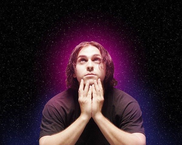 用PS CS5制作酷炫的抽象光线人物海报-36.jpg