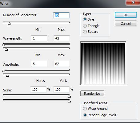 用PS CS5制作酷炫的抽象光线人物海报-40.jpg