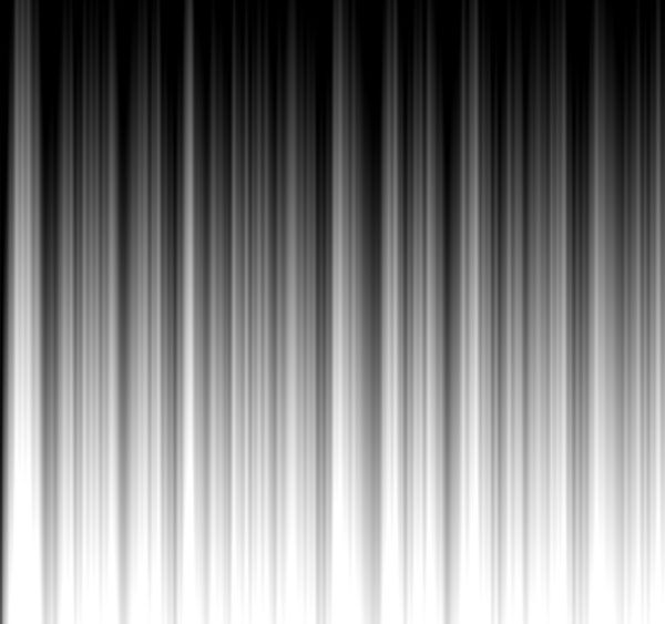 用PS CS5制作酷炫的抽象光线人物海报-41.jpg