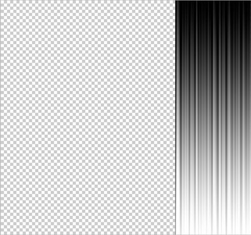 用PS CS5制作酷炫的抽象光线人物海报-42.jpg