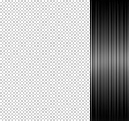 用PS CS5制作酷炫的抽象光线人物海报-45.jpg