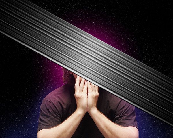 用PS CS5制作酷炫的抽象光线人物海报-46.jpg