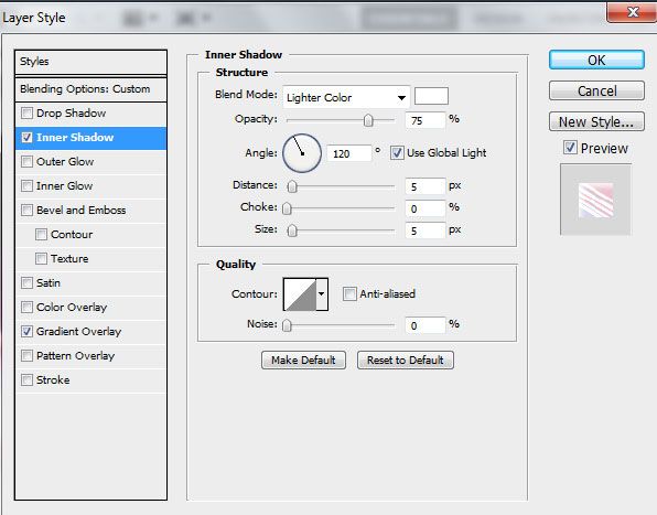 用PS CS5制作酷炫的抽象光线人物海报-47.jpg