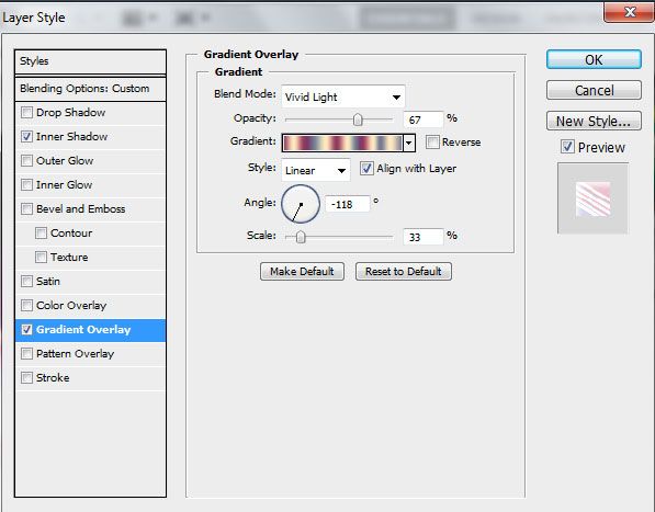 用PS CS5制作酷炫的抽象光线人物海报-48.jpg