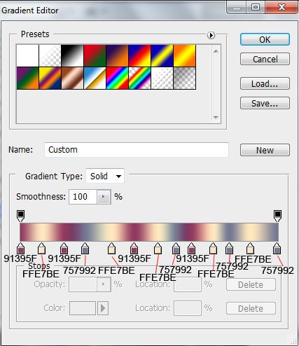 用PS CS5制作酷炫的抽象光线人物海报-49.jpg