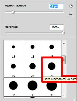 用PS CS5制作酷炫的抽象光线人物海报-51.jpg
