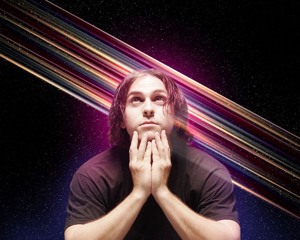 用PS CS5制作酷炫的抽象光线人物海报-52.jpg